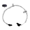 Sensor de Posición de Cigüeñal Tomco 22556