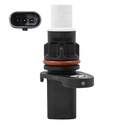 Sensor de Posición de Cigüeñal Tomco 22557