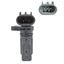 Sensor de Posición de Cigüeñal Tomco 22261
