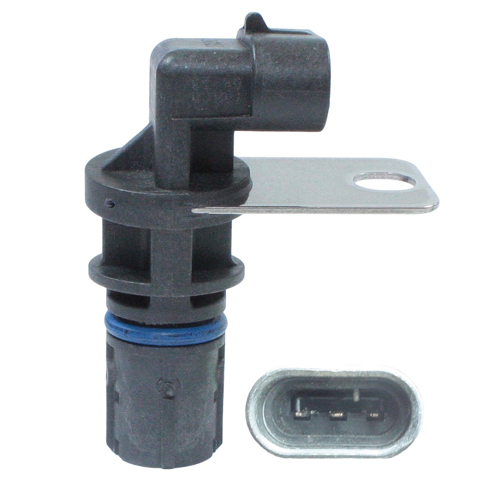 Sensor de Posición de Cigüeñal Tomco 22262