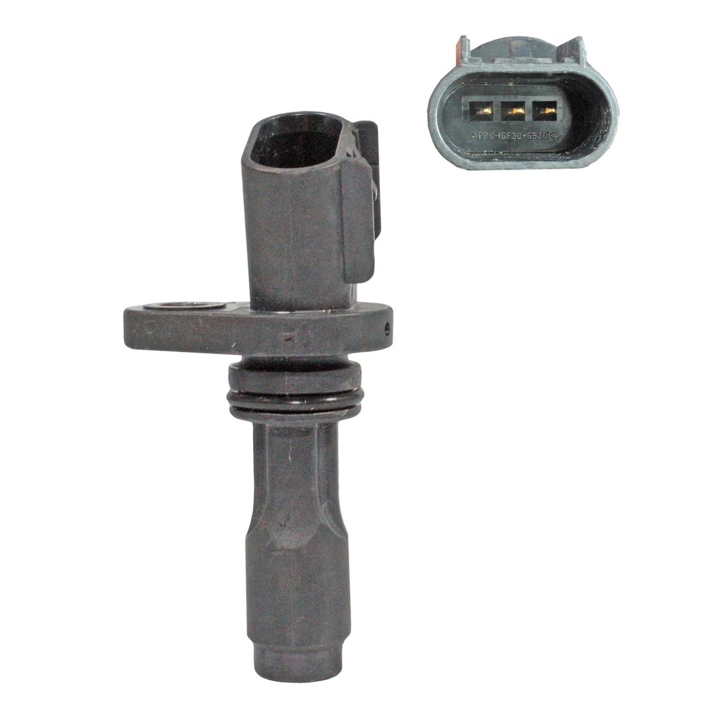 Sensor de Posición de Cigüeñal Tomco 22264