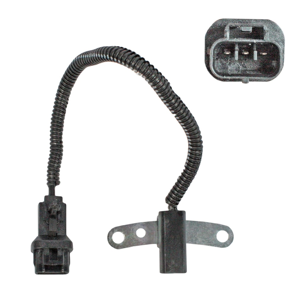 Sensor de Posición de Cigüeñal Tomco 22265