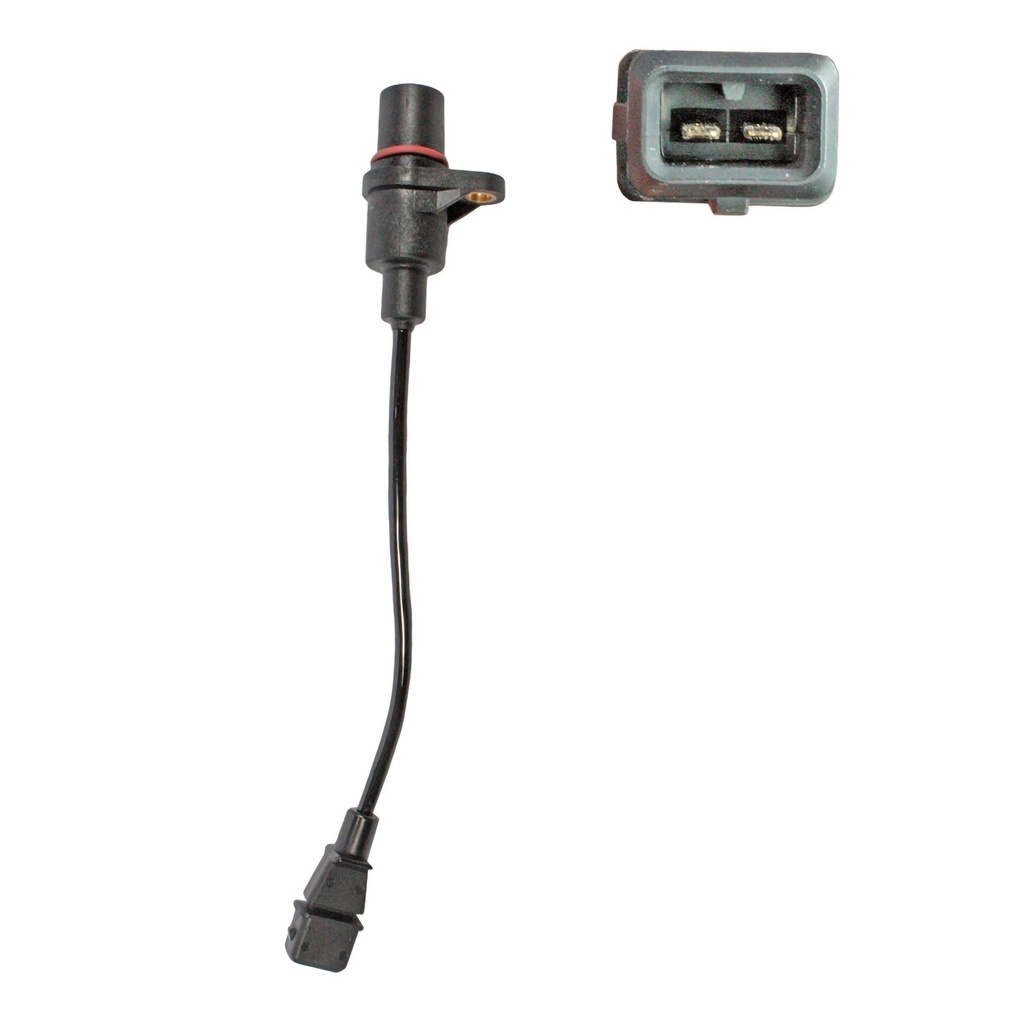 Sensor de Posición de Cigüeñal Tomco 22270