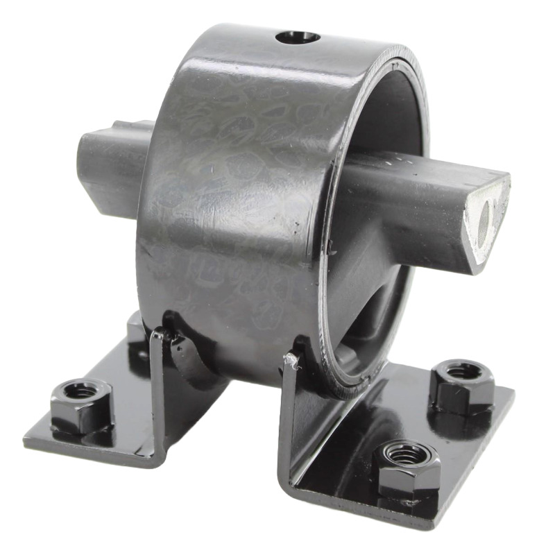 SOPORTE DE TRANSMISION TRASERO JEEP GRAND CHEROKEE L6 4L 1996-1998
