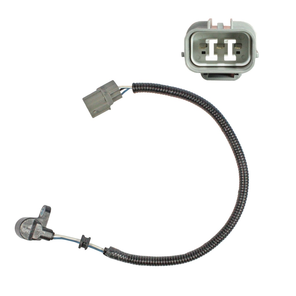 Sensor de Posición de Cigüeñal Tomco 22273