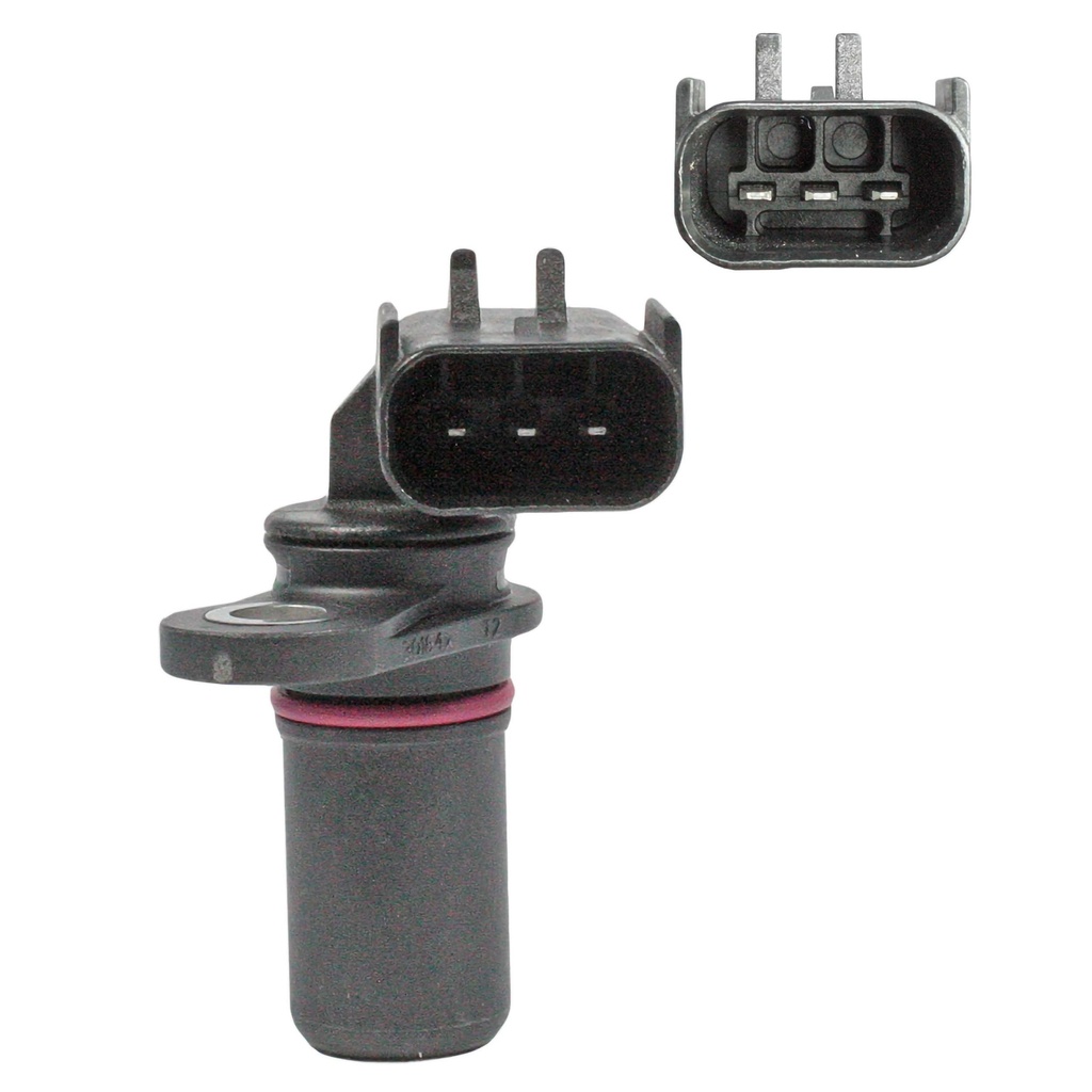 Sensor de Posición de Cigüeñal Tomco 22275