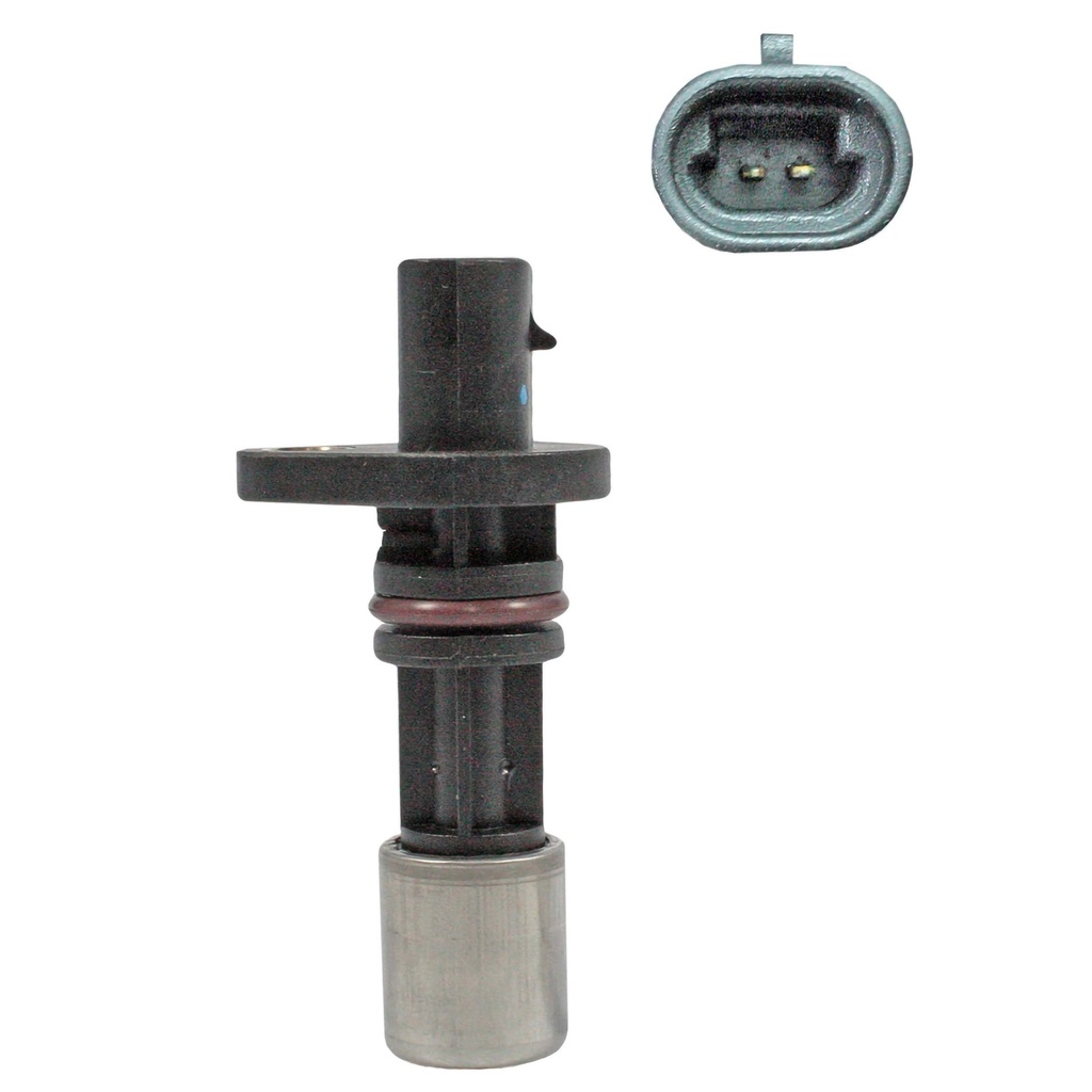 Sensor de Posición de Cigüeñal Tomco 22278