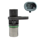 Sensor de Posición de Cigüeñal Tomco 22279