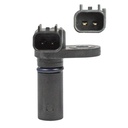 Sensor de Posición de Cigüeñal Tomco 22284