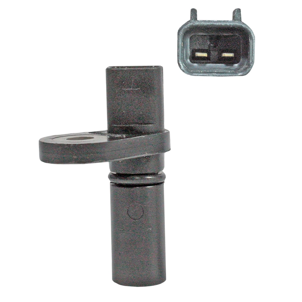 Sensor de Posición de Cigüeñal Tomco 22285