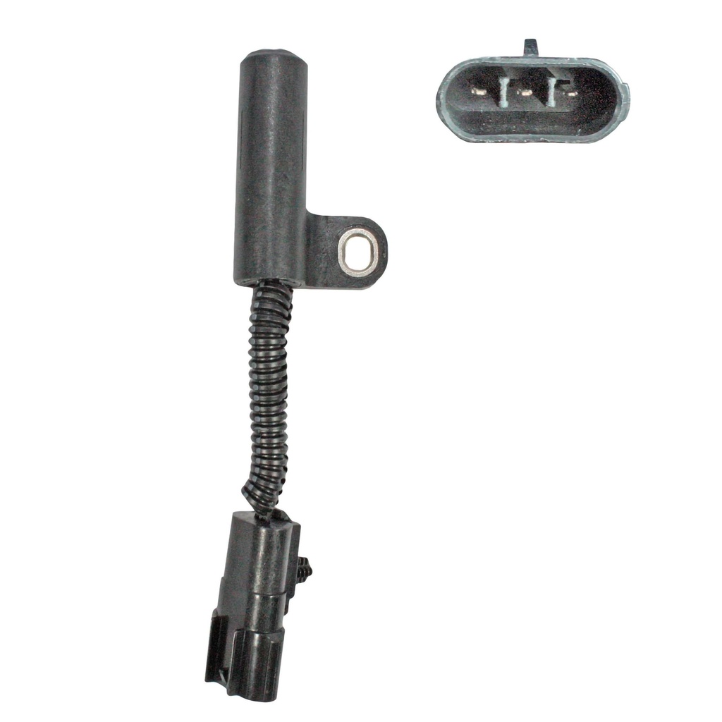 Sensor de Posición de Cigüeñal Tomco 22290
