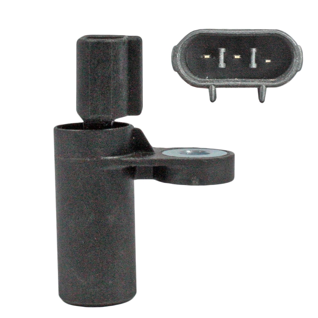Sensor de Posición de Cigüeñal Tomco 22291