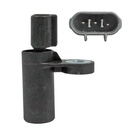 Sensor de Posición de Cigüeñal Tomco 22291