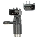 Sensor de Posición de Árbol de Levas Tomco 22292