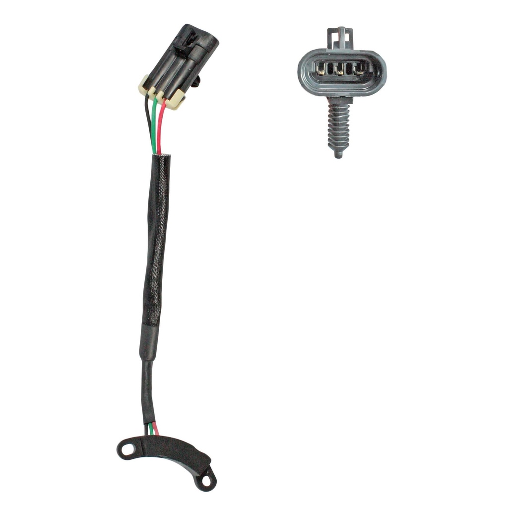 Sensor de Posición de Cigüeñal Tomco 22295