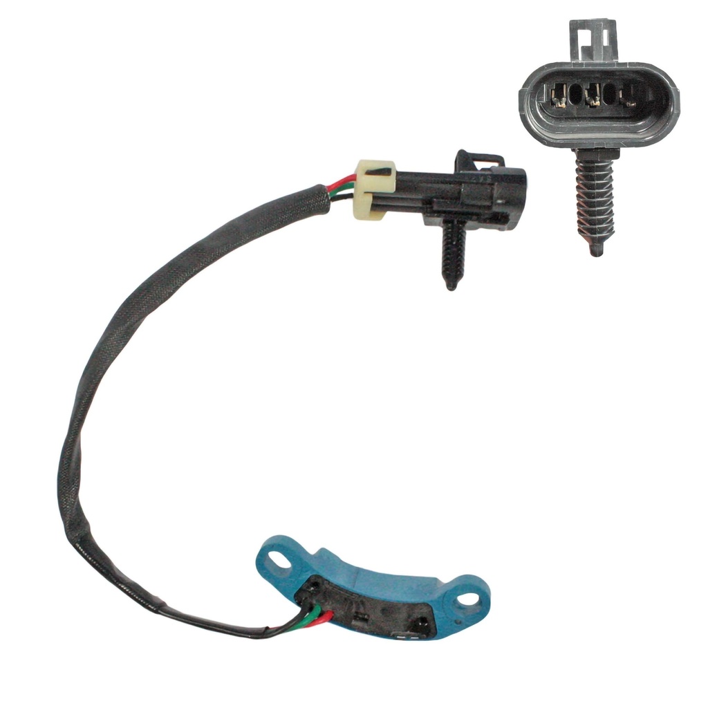 Sensor de Posición de Cigüeñal Tomco 22296