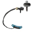 Sensor de Posición de Cigüeñal Tomco 22296