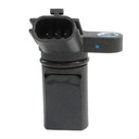 Sensor de Posición de Árbol de Levas Tomco 22299