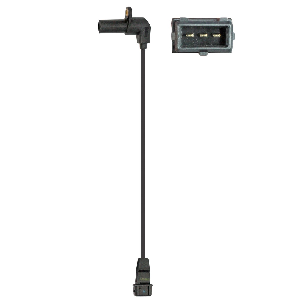 Sensor de Posición de Cigüeñal Tomco 22301