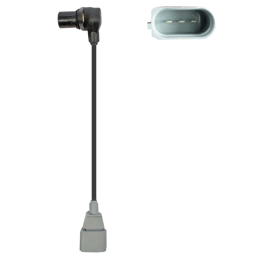 Sensor de Posición de Cigüeñal Tomco 22305