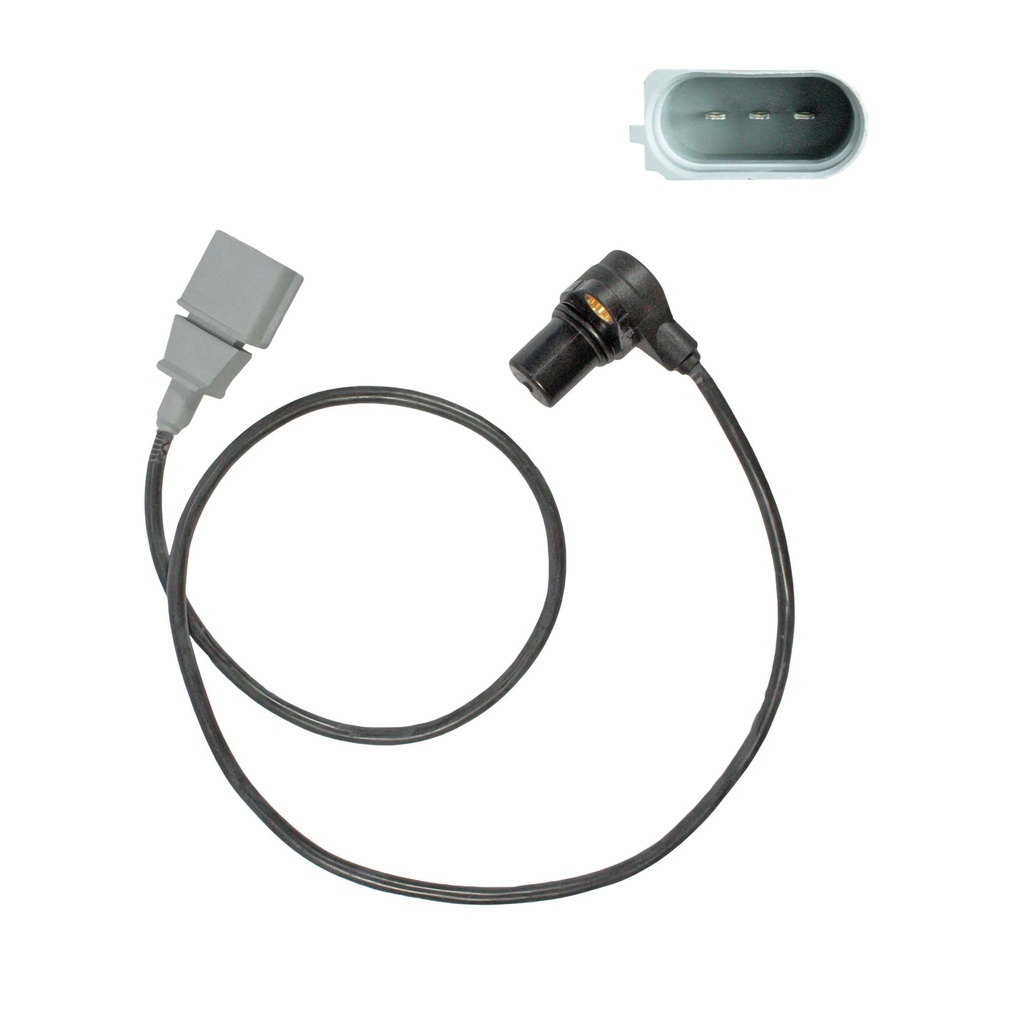 Sensor de Posición de Cigüeñal Tomco 22306