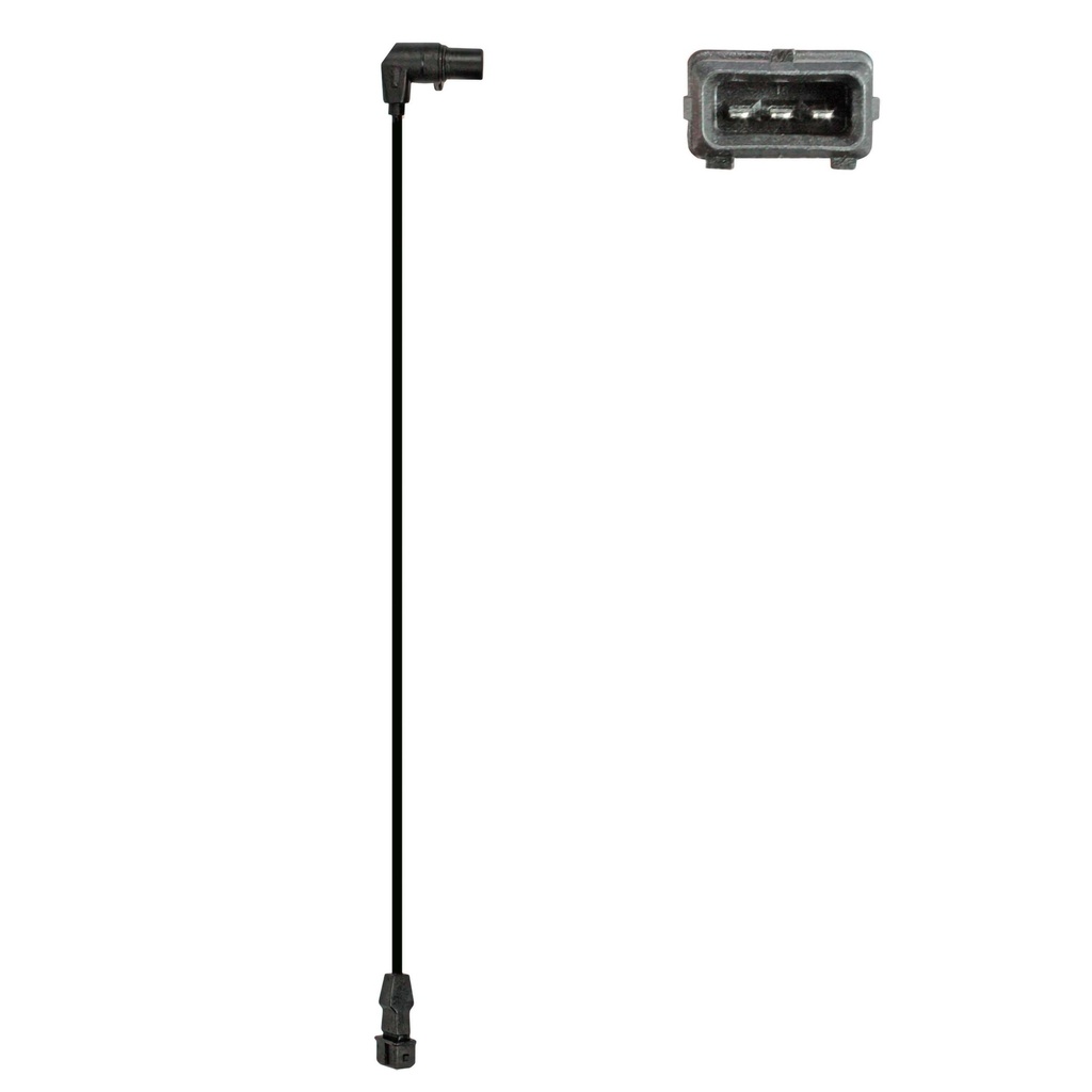 TK-22310 — Sensor de Posición de Cigüeñal Tomco 22310