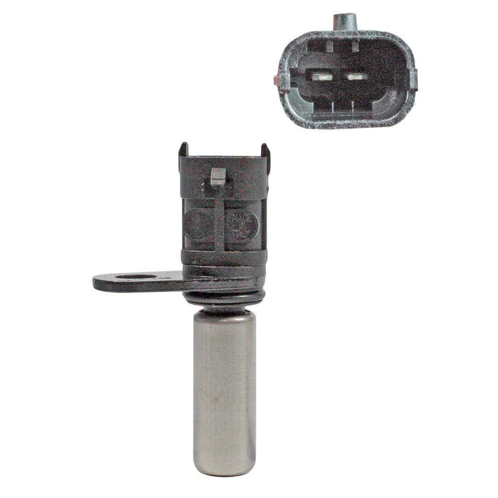 Sensor de Posición de Cigüeñal Tomco 22312