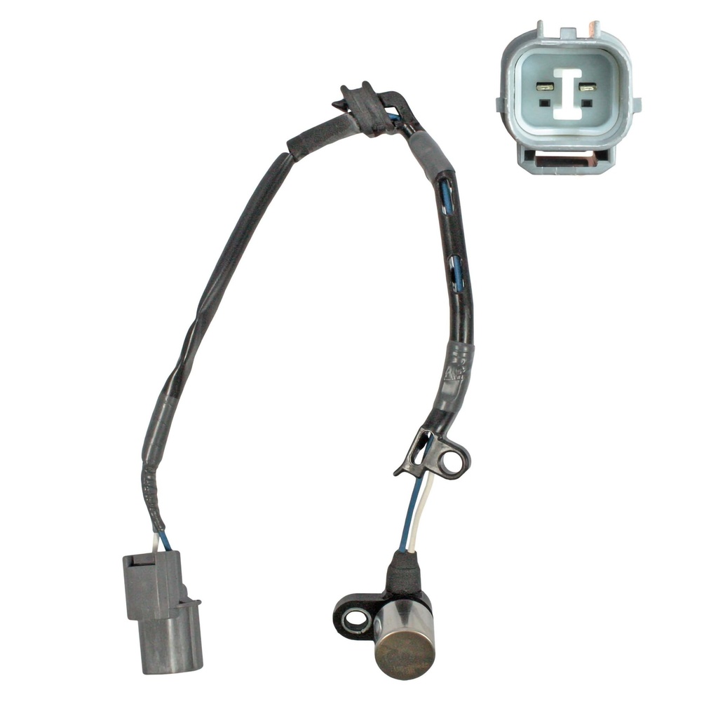 Sensor de Posición de Cigüeñal Tomco 22317