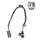 Sensor de Posición de Cigüeñal Tomco 22317