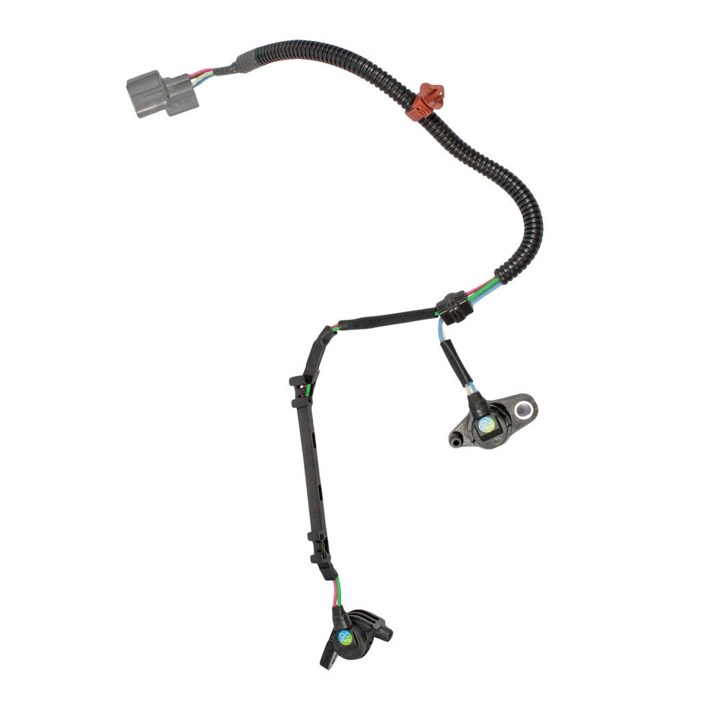 Sensor de Posición de Cigüeñal Tomco 22318