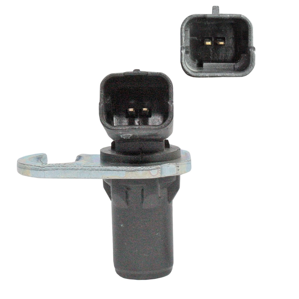Sensor de Posición de Cigüeñal Tomco 22321