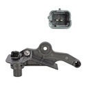 Sensor de Posición de Cigüeñal Tomco 22322