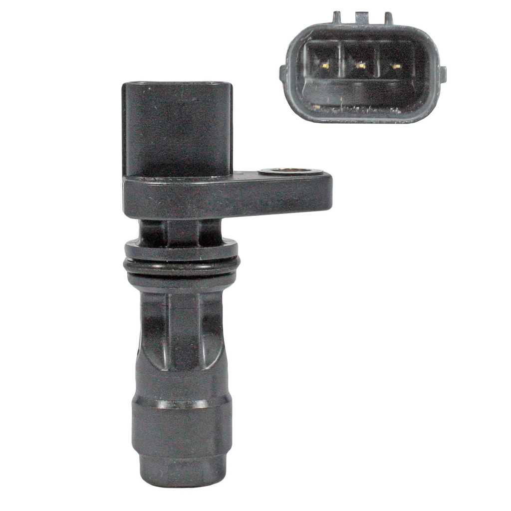 Sensor de Posición de Cigüeñal Tomco 22323