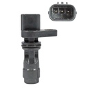 Sensor de Posición de Cigüeñal Tomco 22323