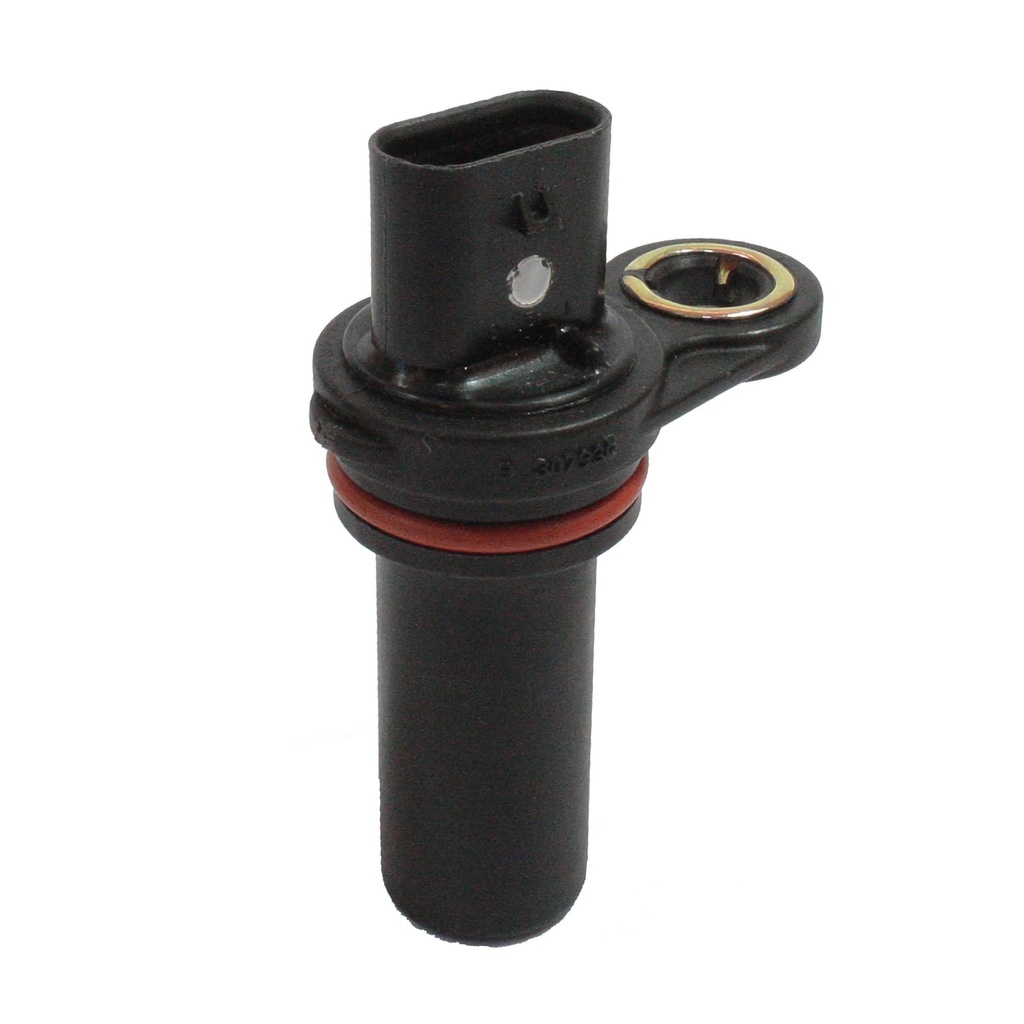 Sensor de Posición de Cigüeñal Tomco 22327