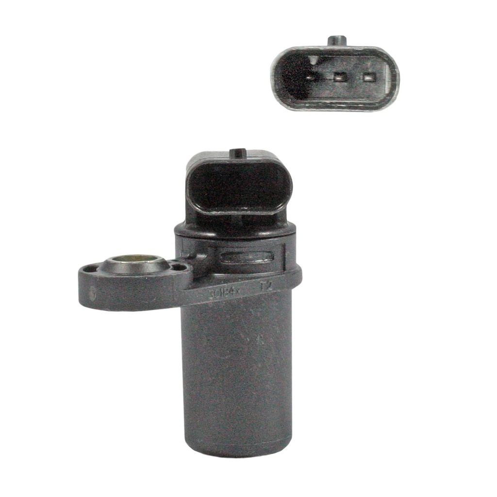 Sensor de Posición de Cigüeñal Tomco 22328