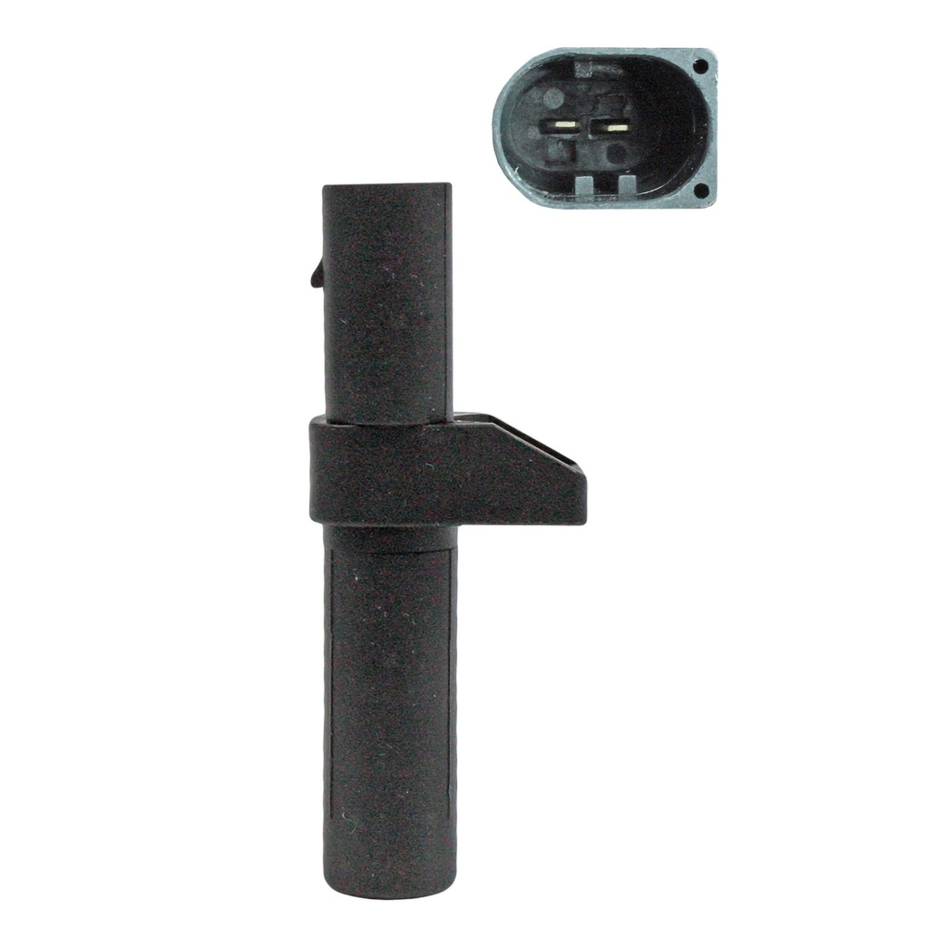 Sensor de Posición de Cigüeñal Tomco 22329