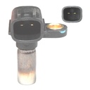 Sensor de Posición de Cigüeñal Tomco 22331