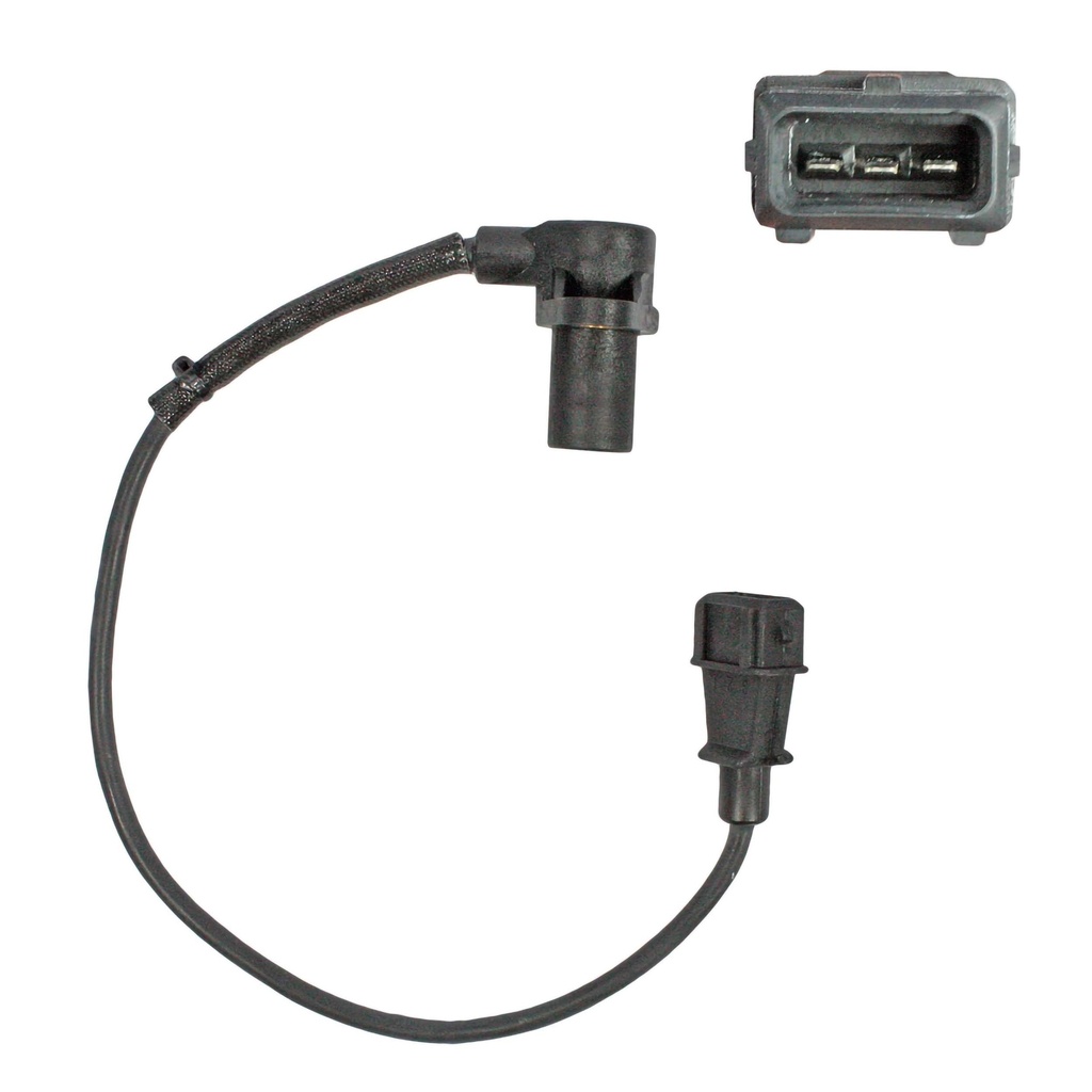 Sensor de Posición de Cigüeñal Tomco 22333