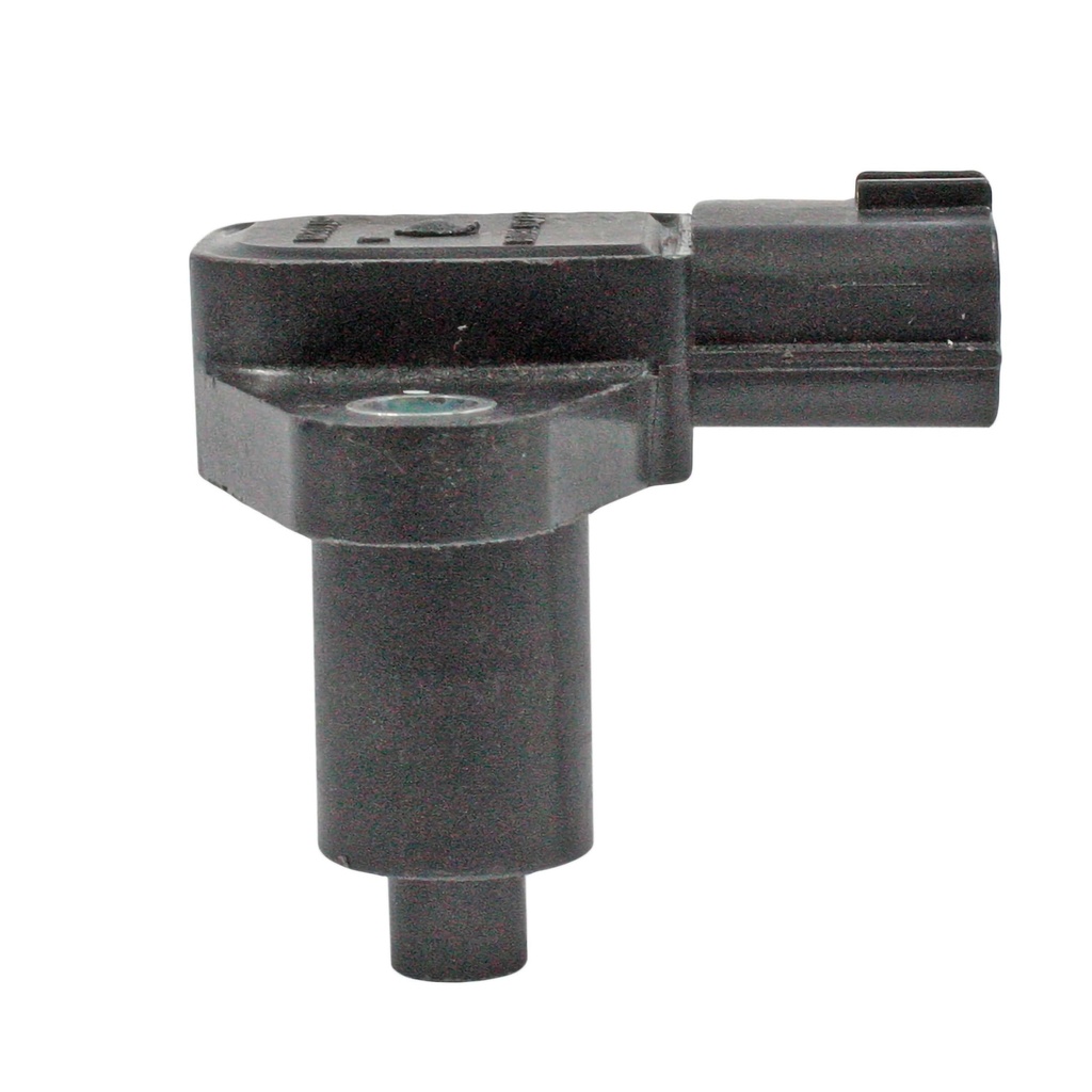 Sensor de Posición de Cigüeñal Tomco 22337