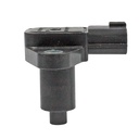 Sensor de Posición de Cigüeñal Tomco 22337