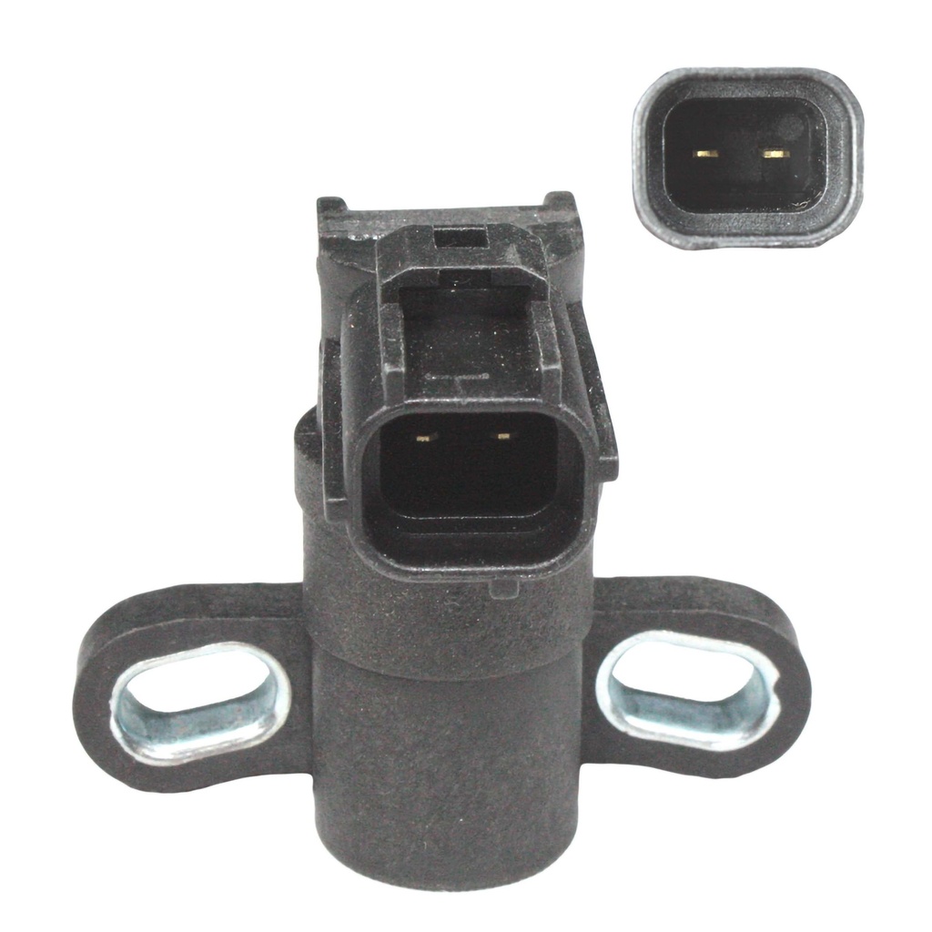 Sensor de Posición de Cigüeñal Tomco 22340