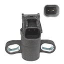 Sensor de Posición de Cigüeñal Tomco 22340