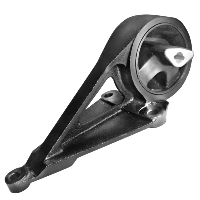 SOPORTE DE TRANSMISION TRASERO JEEP GRAND CHEROKEE L6 4L 1999-2004