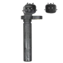 Sensor de Posición de Cigüeñal Tomco 22354