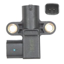 Sensor de Posición de Cigüeñal Tomco 22355