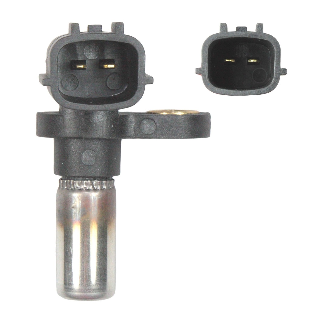 Sensor de Posición de Cigüeñal Tomco 22356