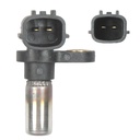 Sensor de Posición de Cigüeñal Tomco 22356