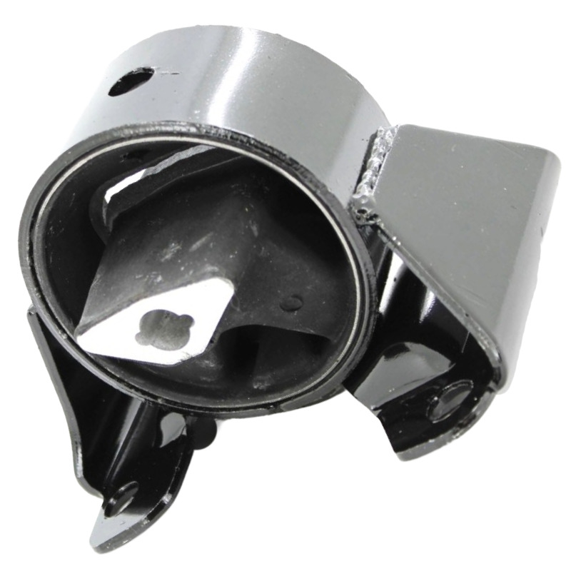 SOPORTE DE TRANSMISION TRASERO JEEP GRAND CHEROKEE L6 4L 1999-2004