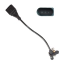 Sensor de Posición de Cigüeñal Tomco 22366